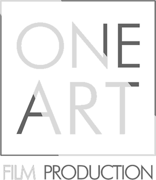 One Art Film