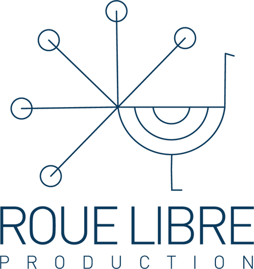 Roue Libre Production