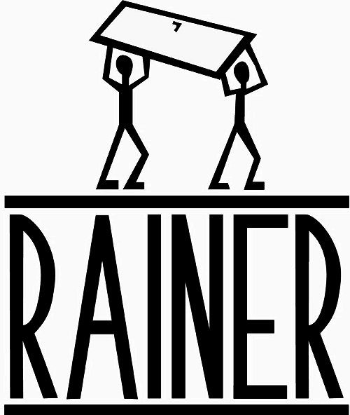 Rainer Cine