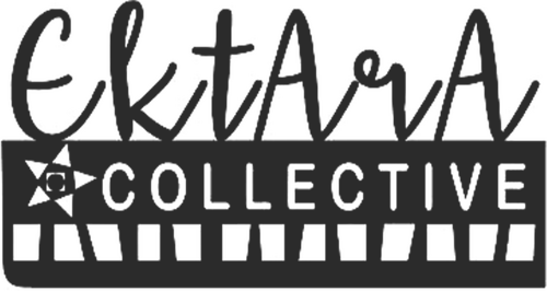 Ektara Collective