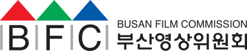 Busan Film Commission