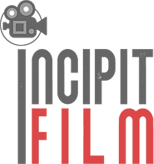 Incipit film