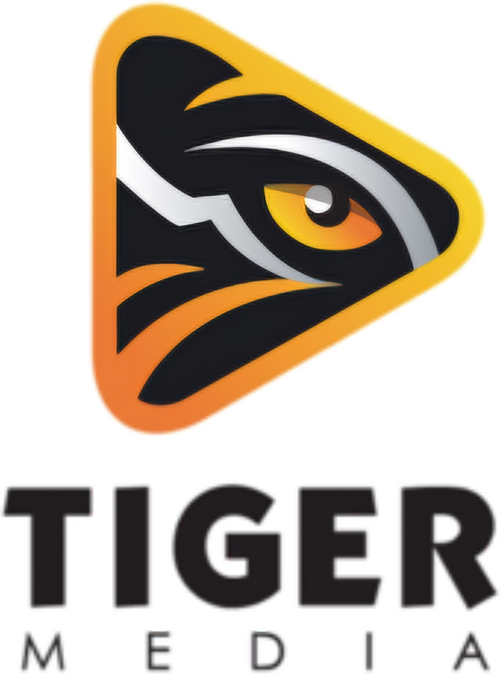 Tiger Media Limited