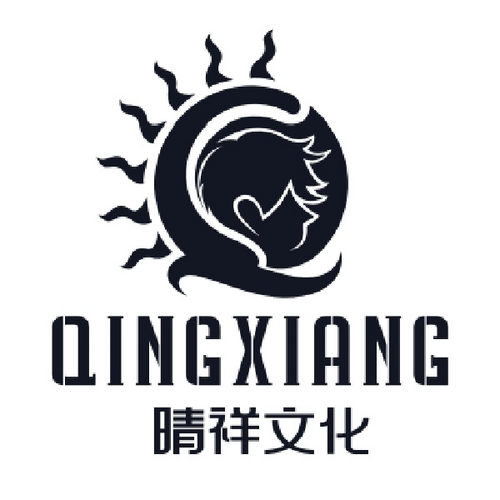 QINGXIANG