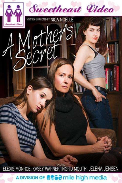 A Mother's Secret