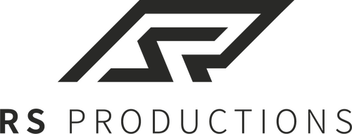 RS Productions