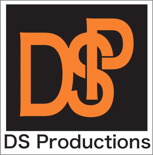 DS Productions