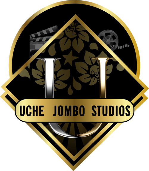 Uche Jombo Studios