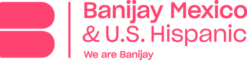 Banijay Mexico & U.S. Hispanic