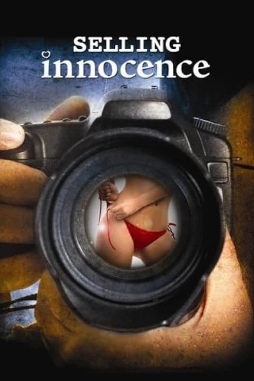 Selling Innocence