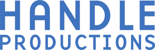 Handle Productions