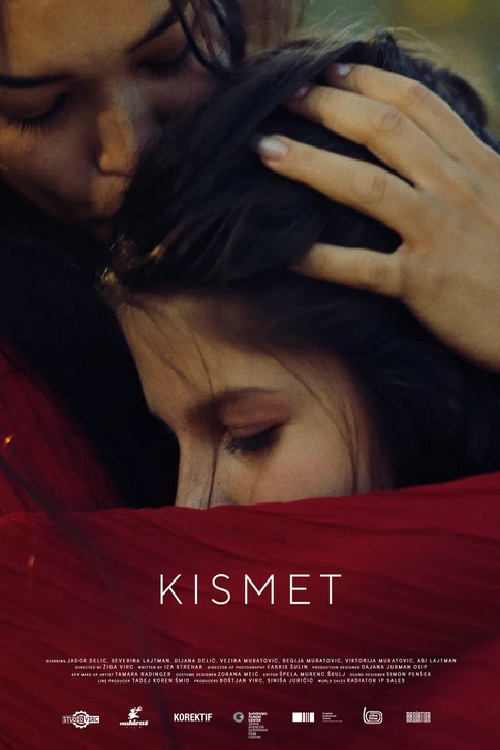 Kismet