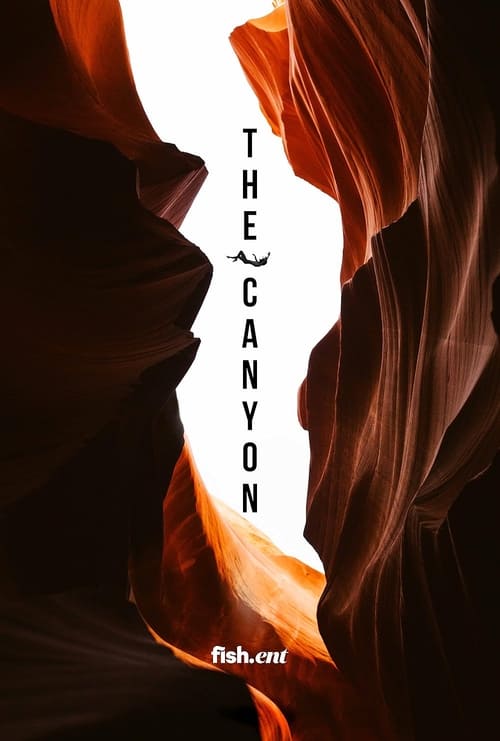 The Canyon