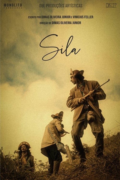 Sila