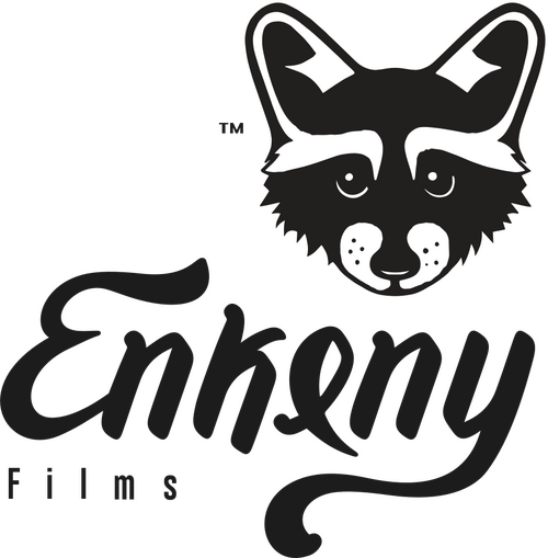 Enkeny Films