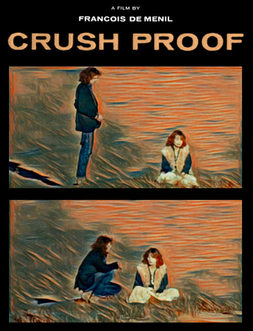 Crush Proof