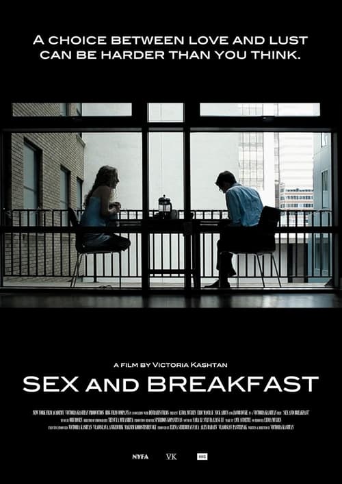 Sex and Breakfast