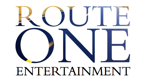 Route One Entertainment