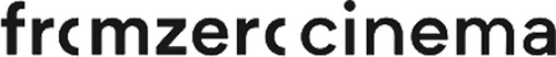 fromzerocinema