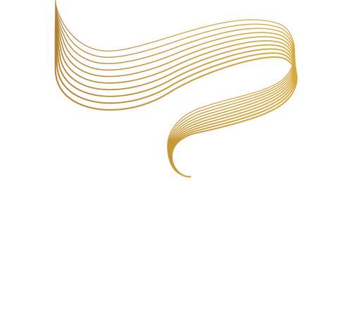 Aurora Studios