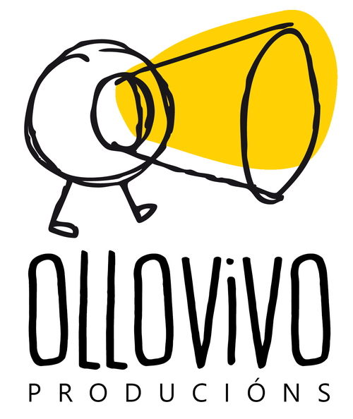 OlloVivo Producións