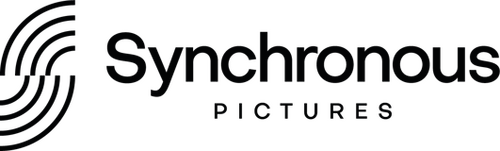 Synchronous Pictures