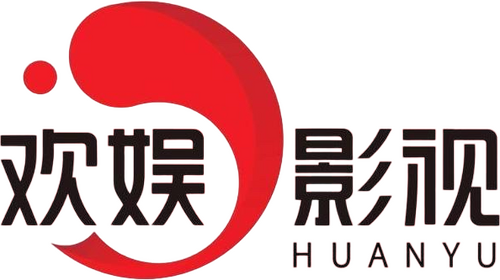 Huanyu Film and Television