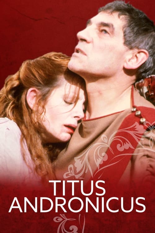 Titus Andronicus