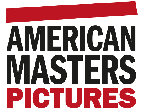 American Masters Pictures