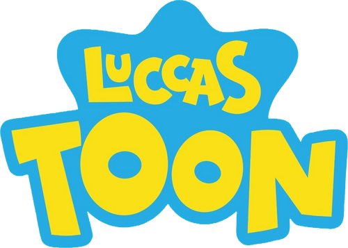 Luccas Toon Studios