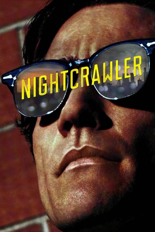 Nightcrawler