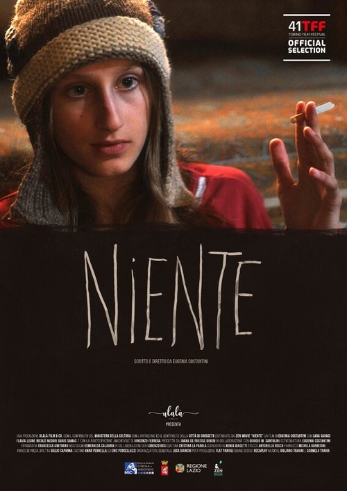 Niente