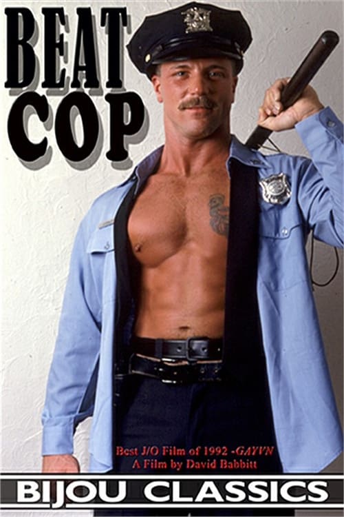 Beat Cop