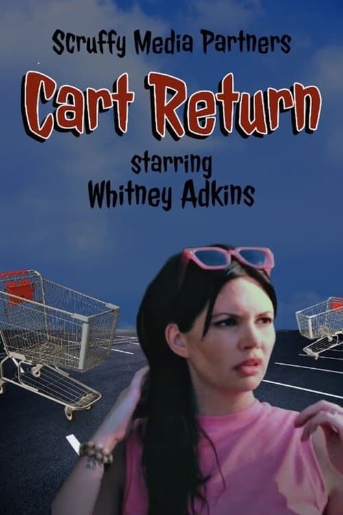 Cart Return