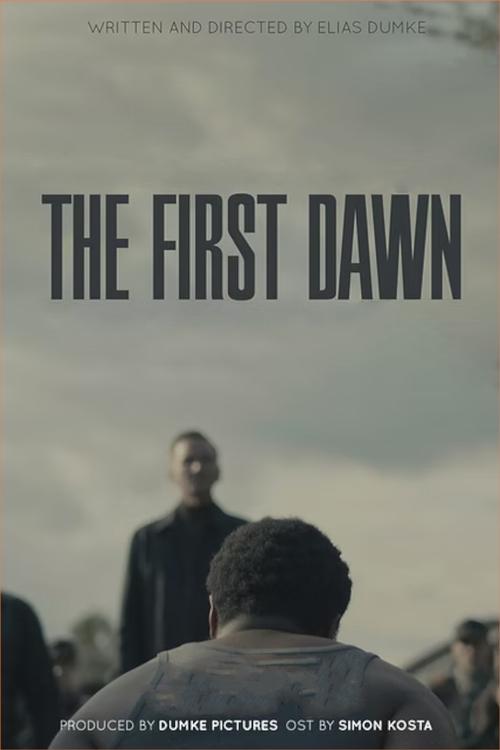 The First Dawn