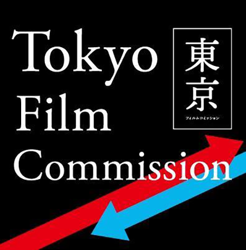 Tokyo Film Commission