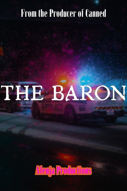 The Baron