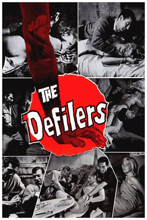 The Defilers