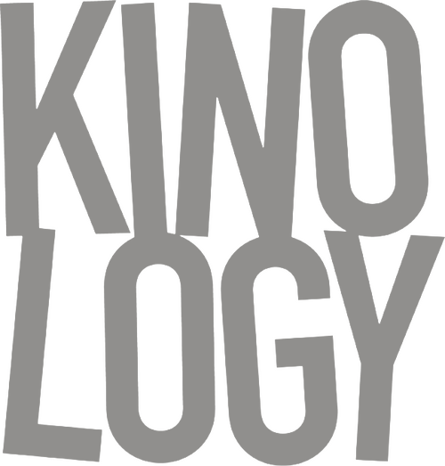 Kinology