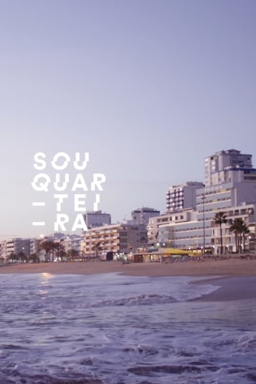 Sou Quarteira