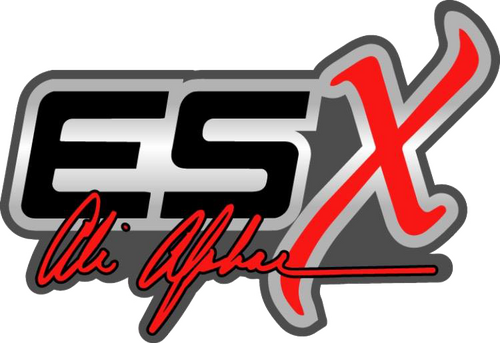 ESX Entertainment