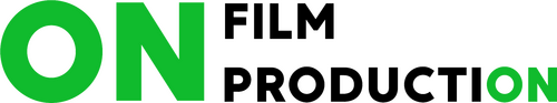 On Film Production