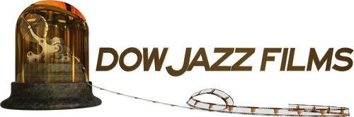 Dow Jazz Films