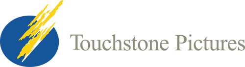 Touchstone Pictures