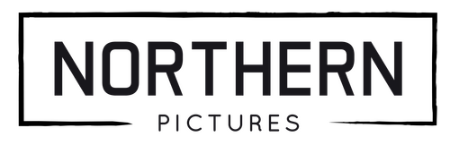 Northern Pictures