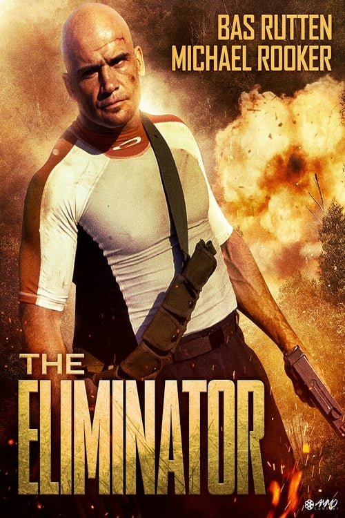 The Eliminator