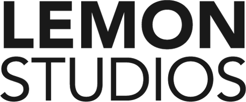 Lemon Studios