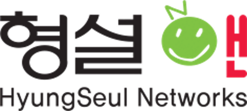 HyungSeul Networks