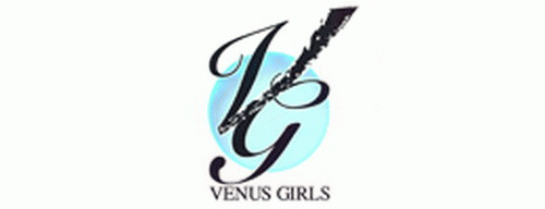 Venus Girls Productions