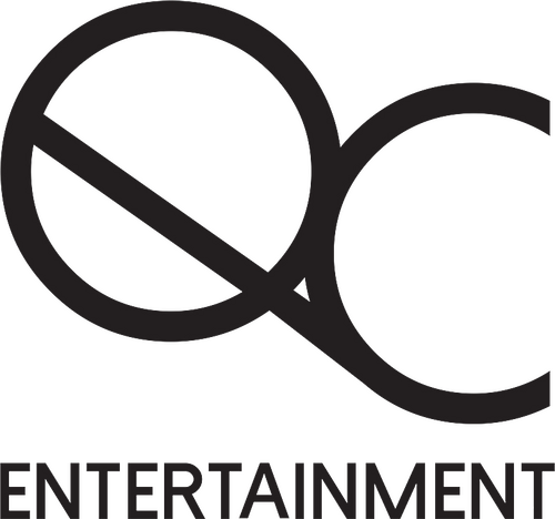 QC Entertainment